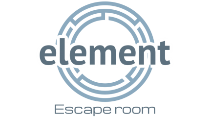 Element Escape Room Bydgoszcz